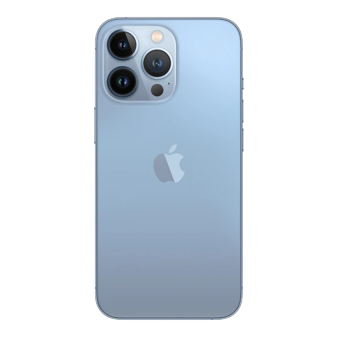 Apple iPhone 13 Pro - Refurbished - Image 12