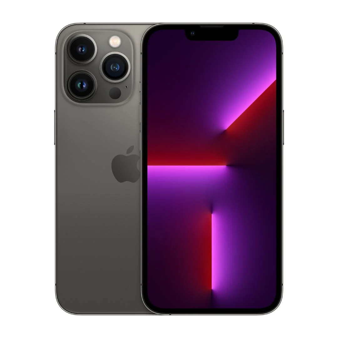Apple iPhone 13 Pro - Refurbished - Image 4