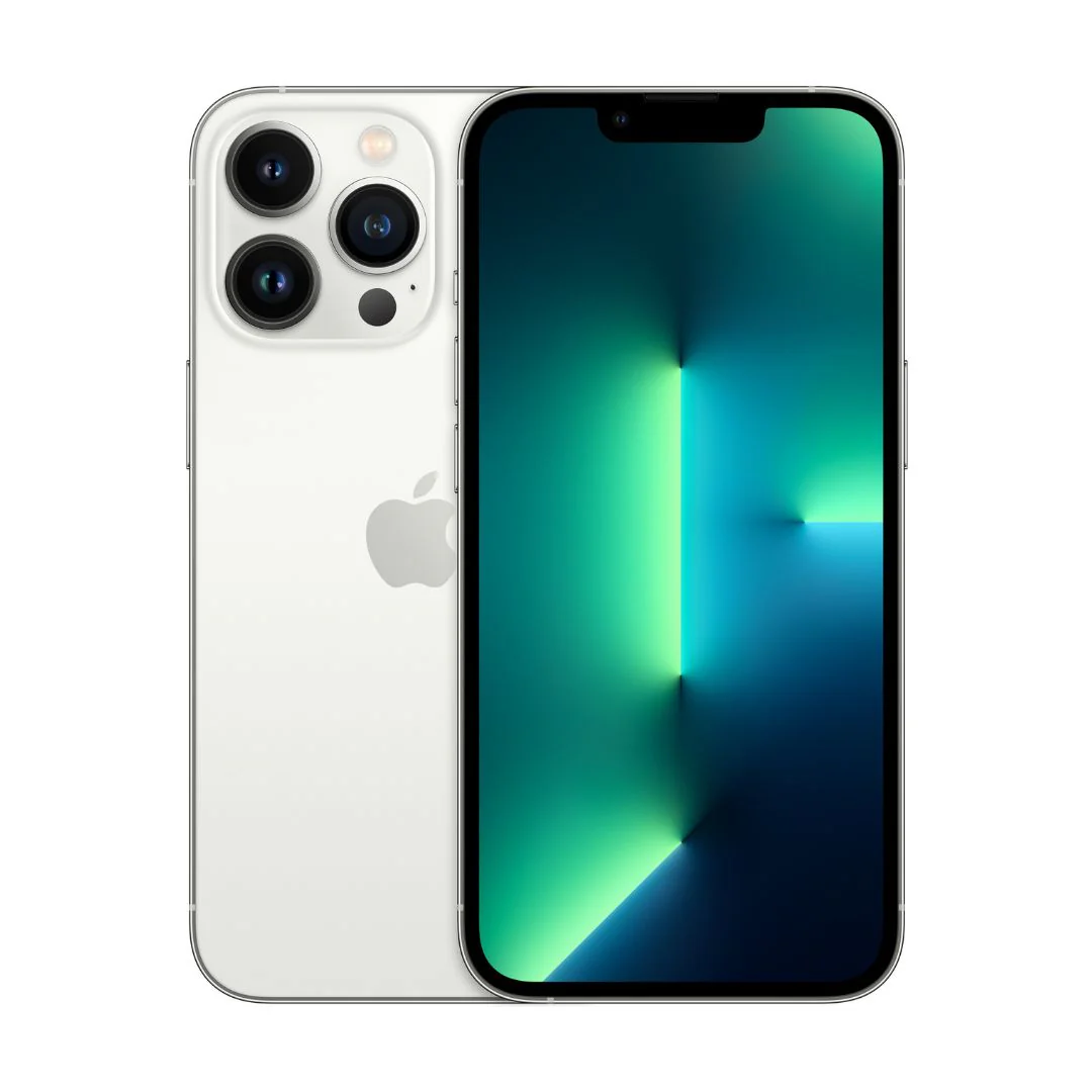 Apple iPhone 13 Pro - Refurbished - Image 6