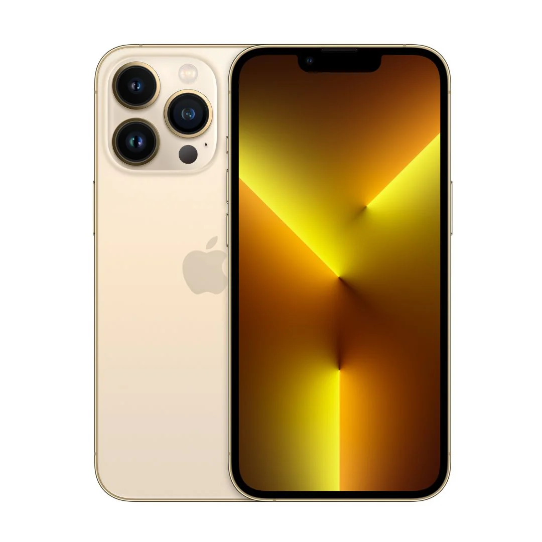 Apple iPhone 13 Pro - Refurbished - Image 8