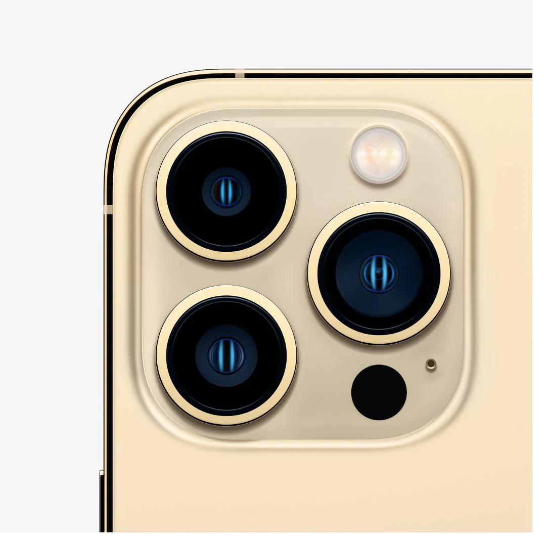Apple iPhone 13 Pro - Refurbished - Image 9