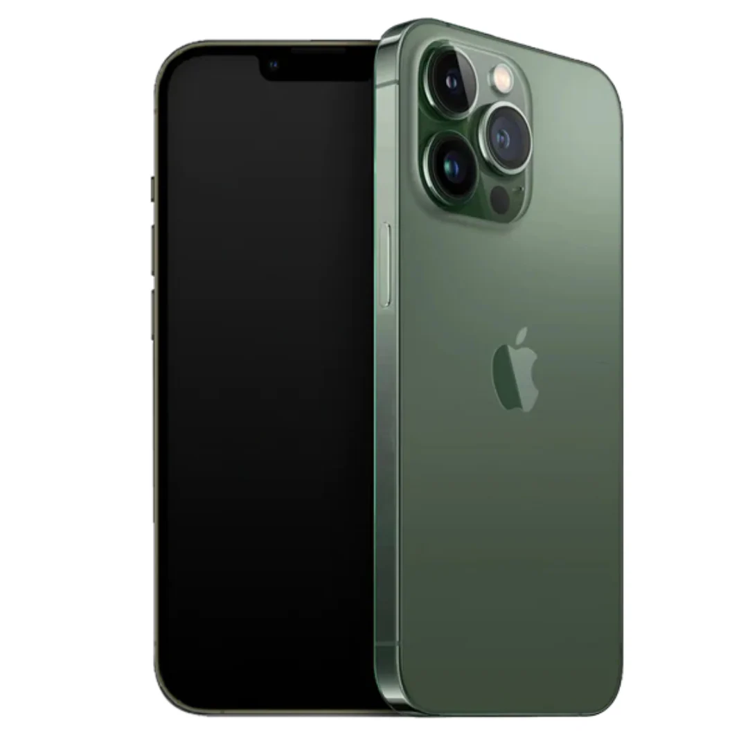 Apple iPhone 13 Pro Max- Refurbished - Image 10