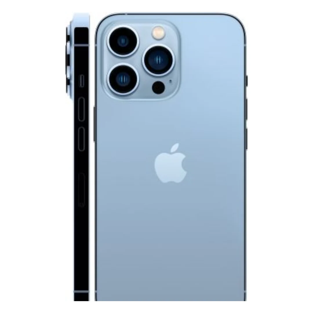 Apple iPhone 13 Pro Max- Refurbished - Image 3