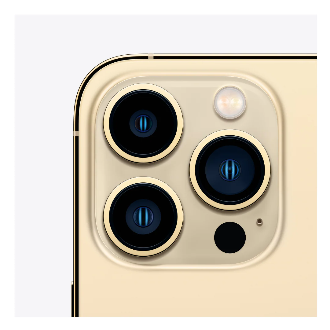 Apple iPhone 13 Pro Max- Refurbished - Image 6