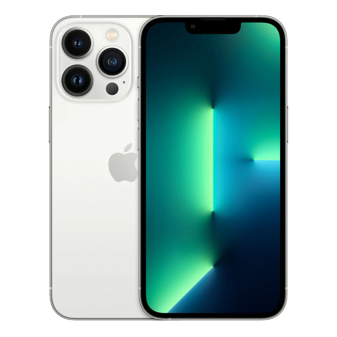 Apple iPhone 13 Pro Max- Refurbished - Image 7