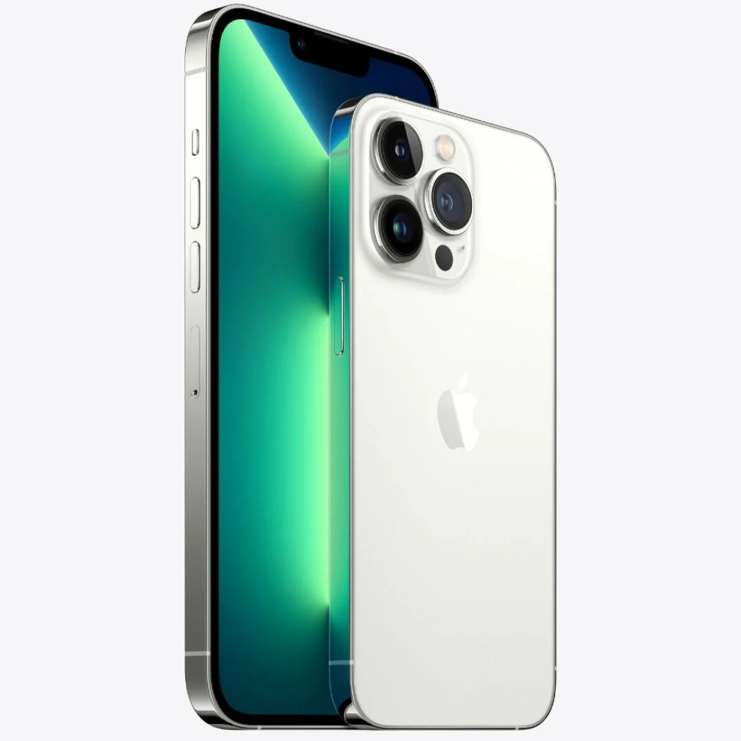 Apple iPhone 13 Pro Max- Refurbished - Image 8