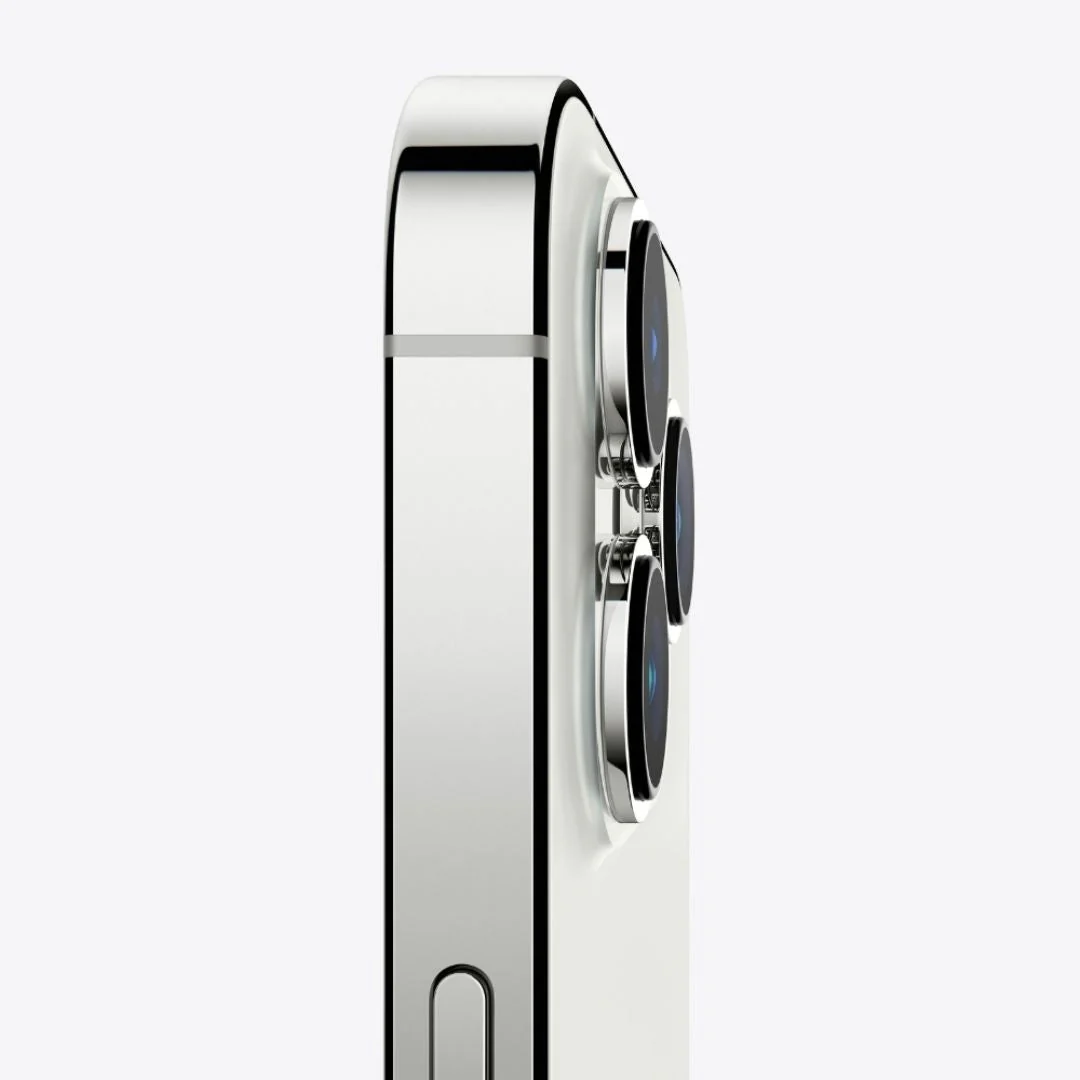 Apple iPhone 13 Pro Max- Refurbished - Image 9
