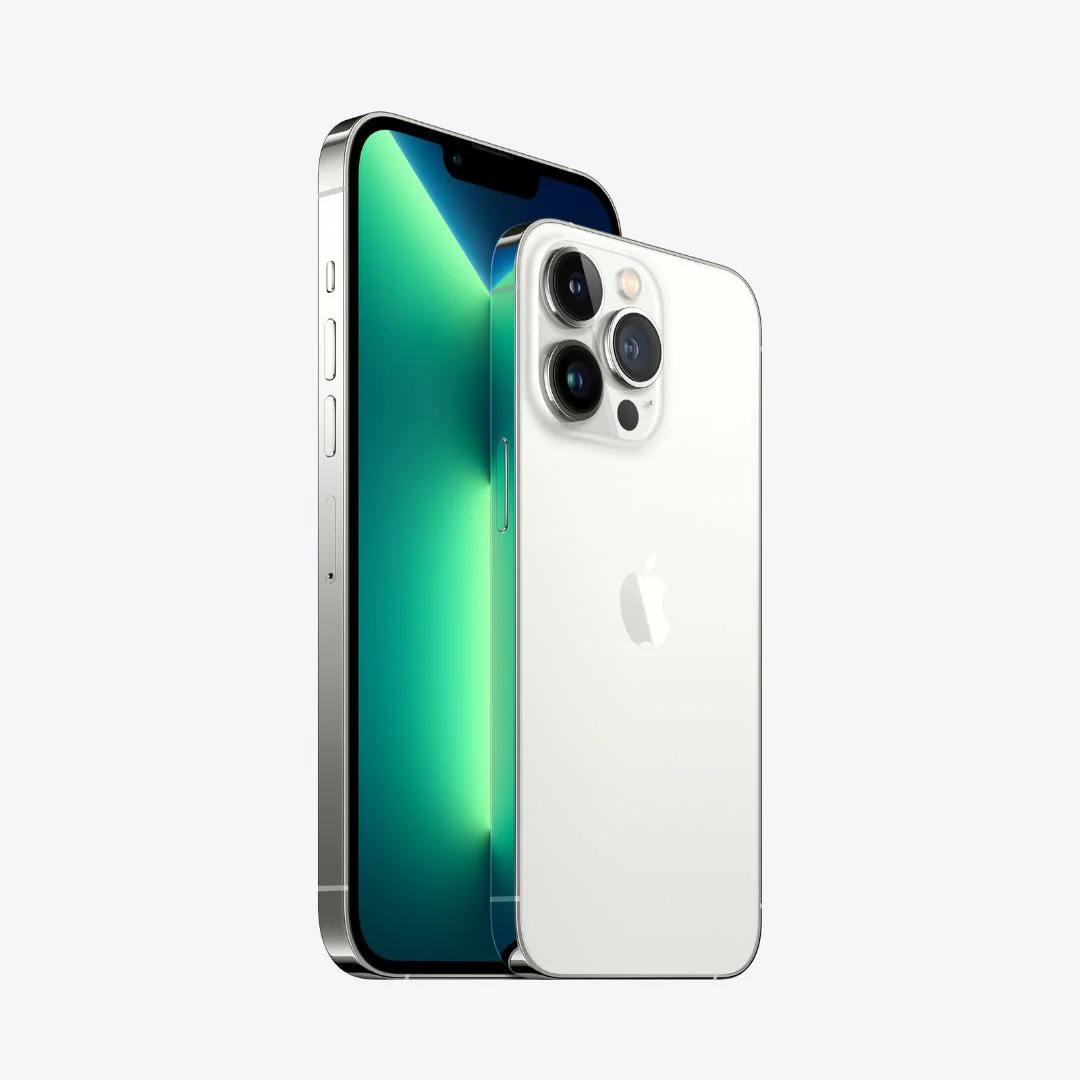 Apple iPhone 13 Pro Pre-owned - Image 11