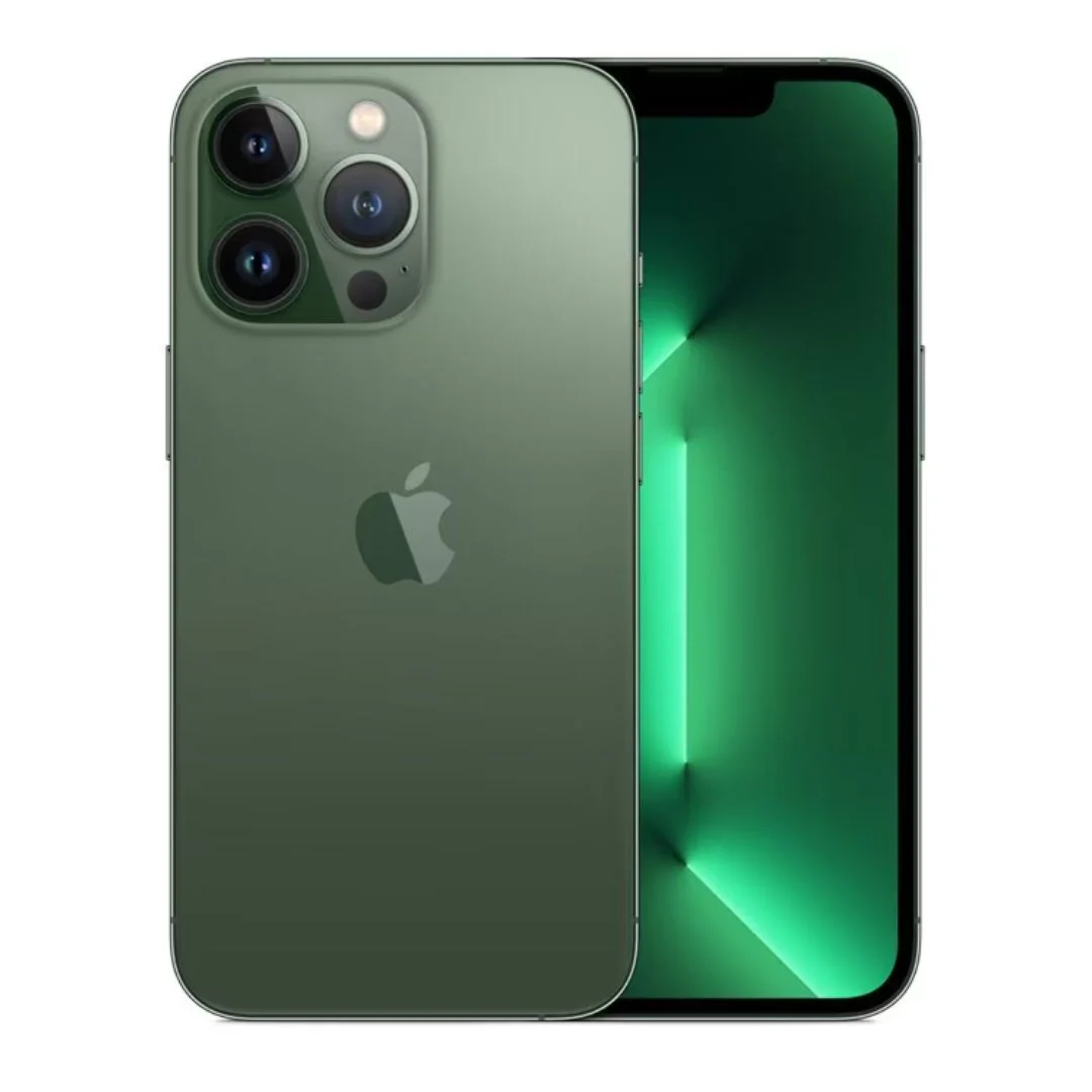 Apple iPhone 13 Pro Pre-owned - Image 4