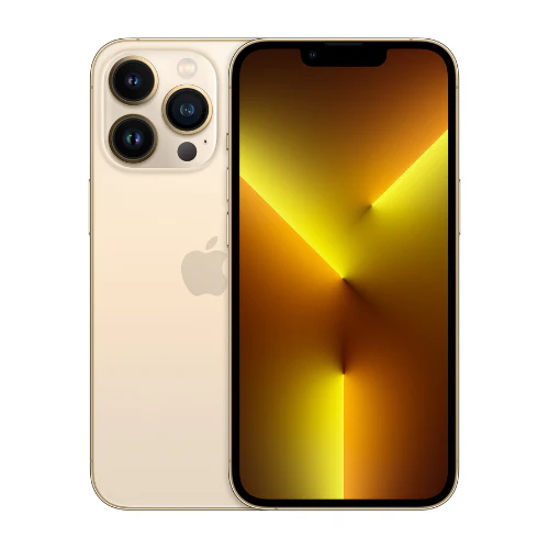 Apple iPhone 13 Pro Pre-owned - Image 5