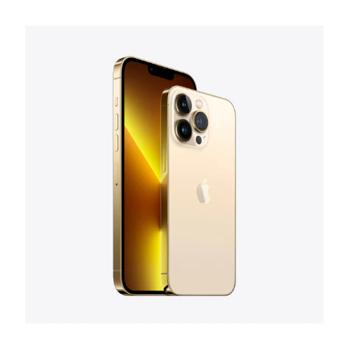 Apple iPhone 13 Pro Pre-owned - Image 6