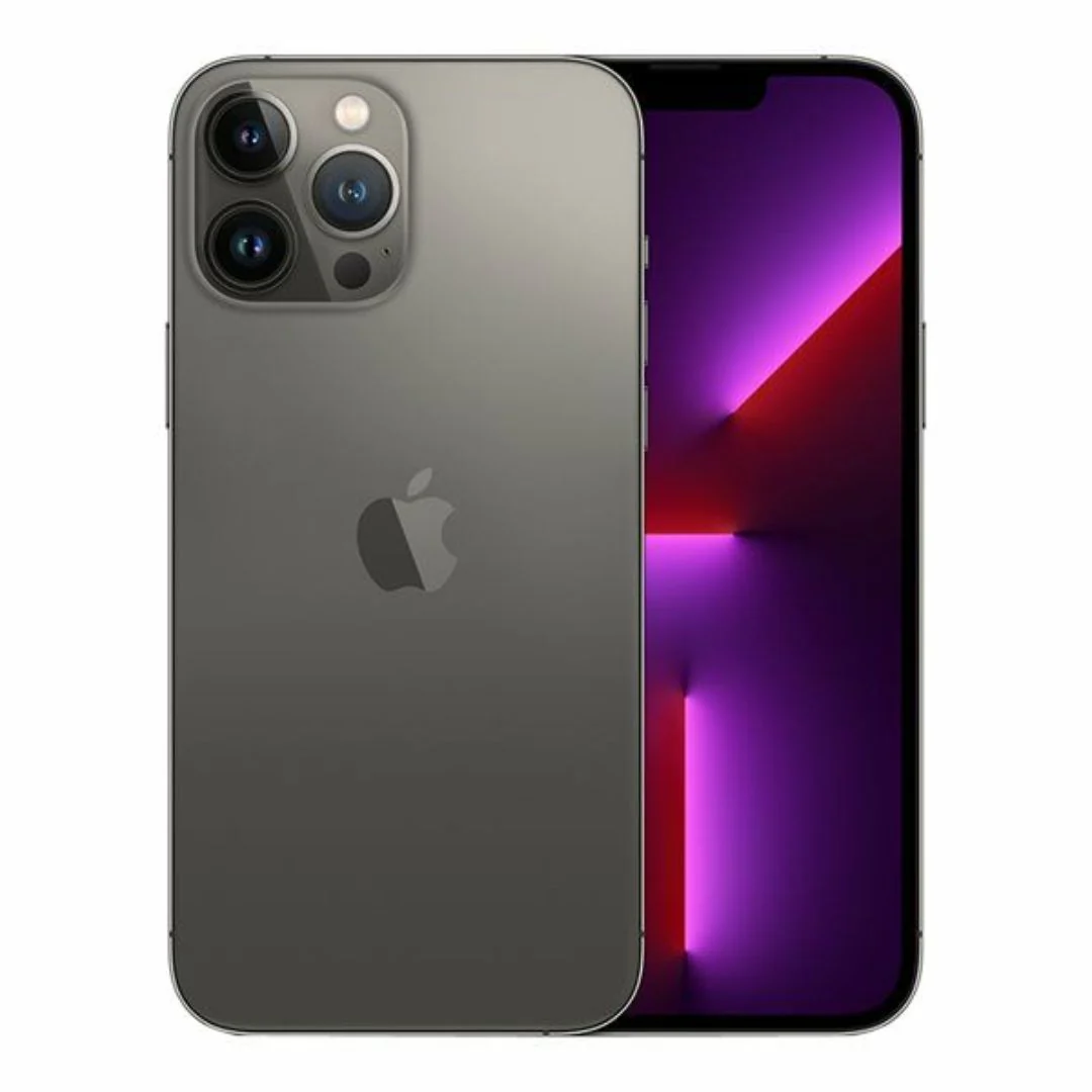 Apple iPhone 13 Pro Pre-owned - Image 7