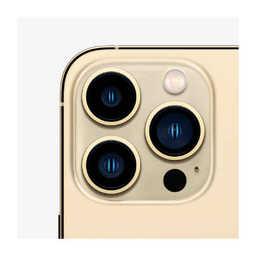 Apple iPhone 13 Pro Pre-owned - Image 9