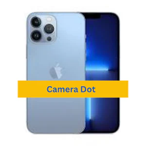 Apple iPhone 13 Pro Phony Phone - Image 3