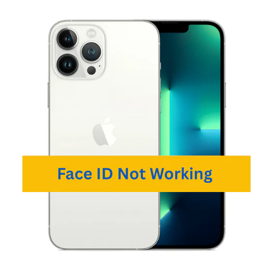 Apple iPhone 13 Pro Phony Phone - Image 5