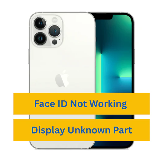Apple iPhone 13 Pro Phony Phone - Image 6
