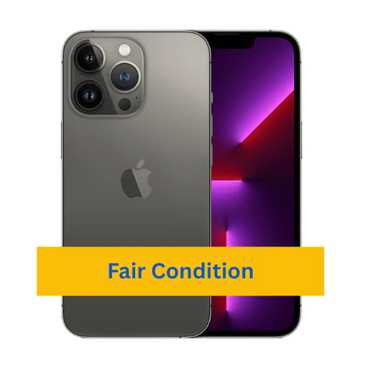 Apple iPhone 13 Pro Phony Phone - Image 7