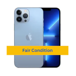 Apple iPhone 13 Pro Phony Phone - Image 9