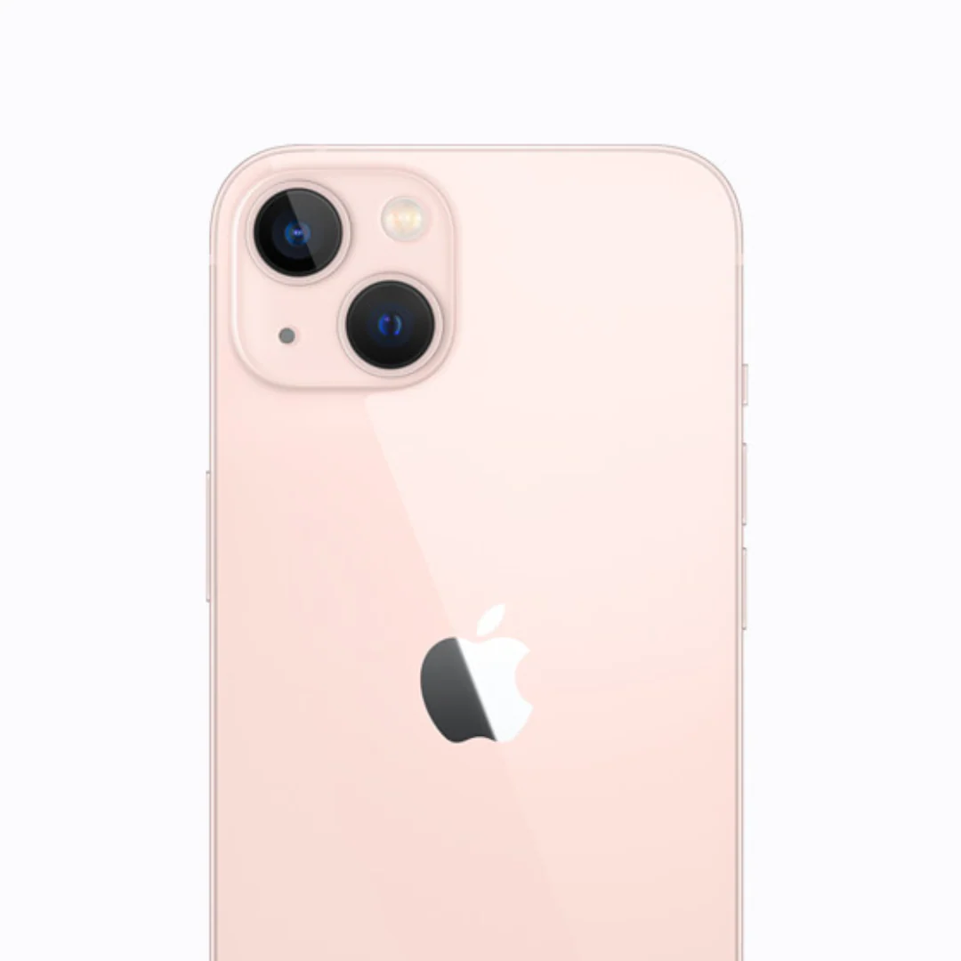 Apple iphone 13 - Refurbished - Image 10