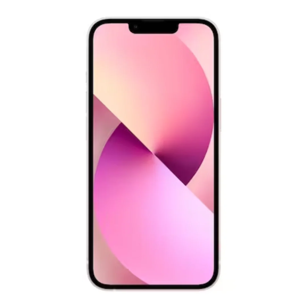 Apple iphone 13 - Refurbished - Image 11