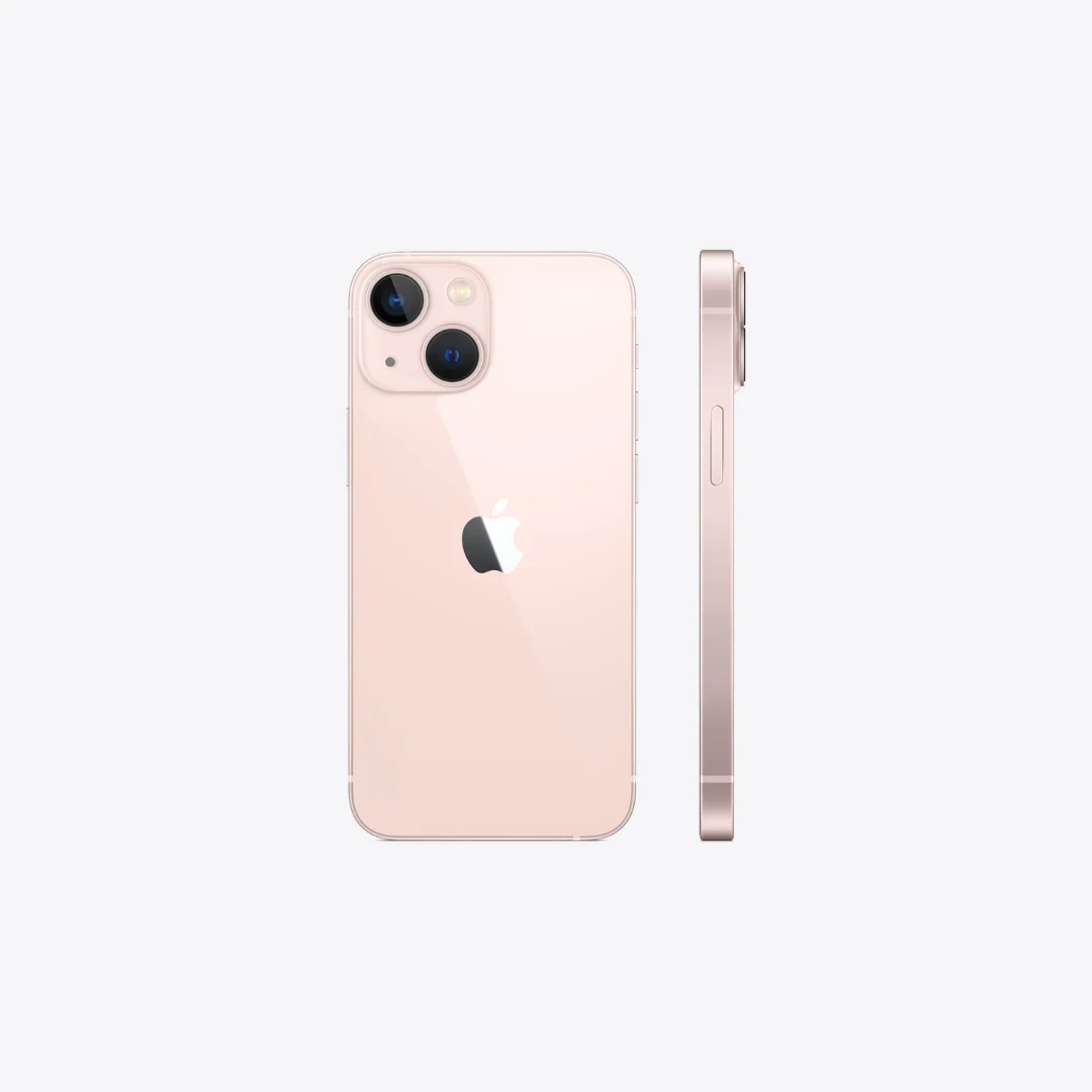 Apple iphone 13 - Refurbished - Image 12