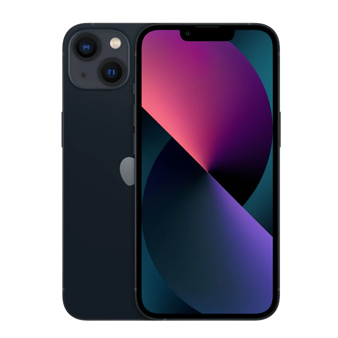 Apple iphone 13 - Refurbished - Image 3
