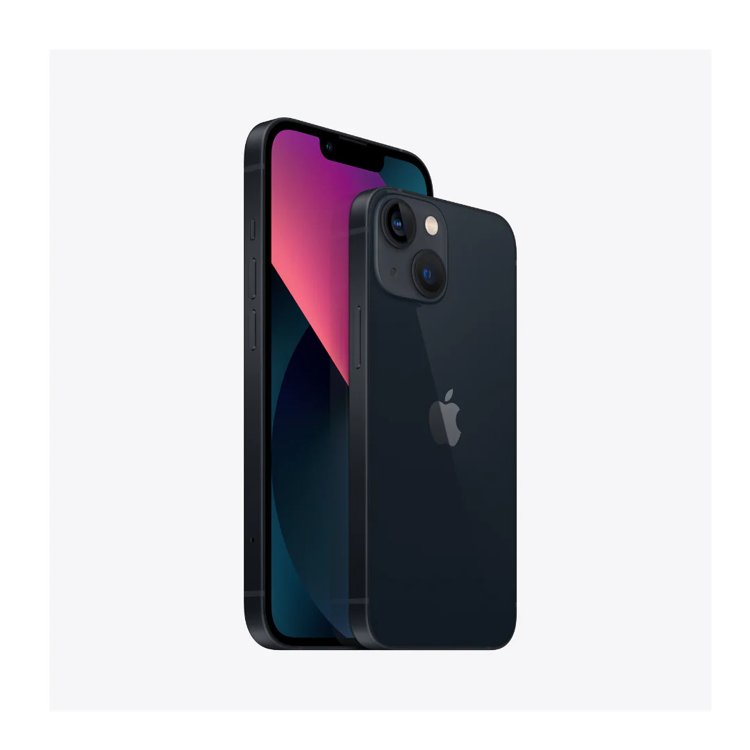 Apple iphone 13 - Refurbished - Image 4