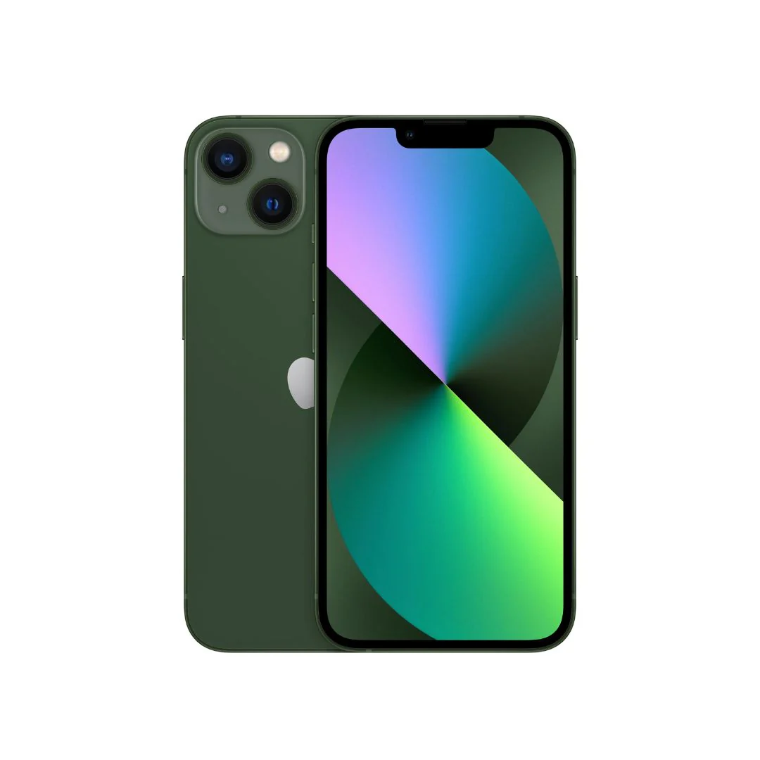 Apple iphone 13 - Refurbished - Image 6