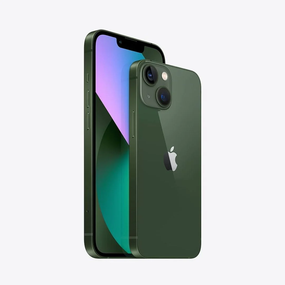 Apple iphone 13 - Refurbished - Image 7