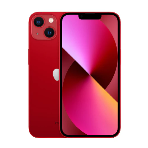 Apple iphone 13 - Refurbished - Image 8