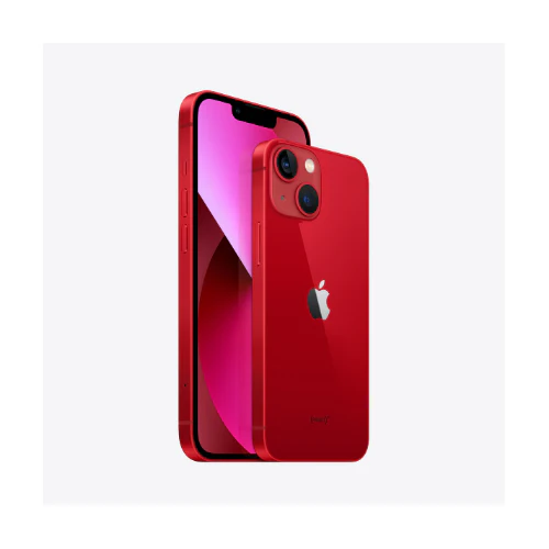 Apple iphone 13 - Refurbished - Image 9