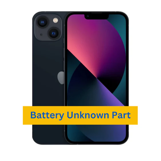 Apple iphone 13 - Phony Phone - Image 3