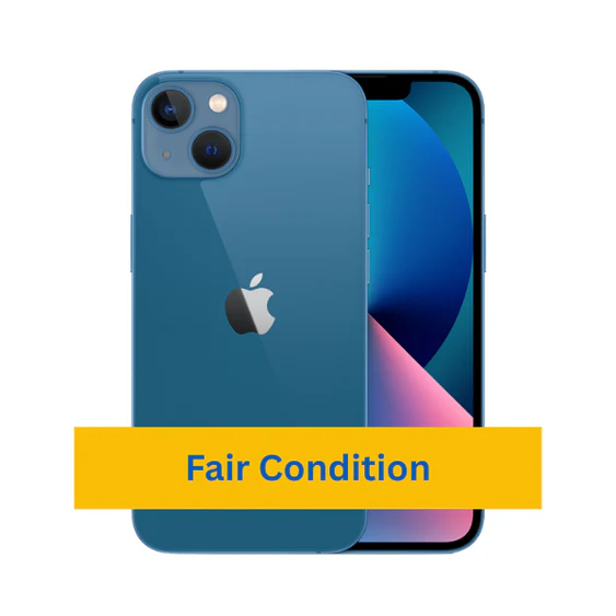 Apple iphone 13 - Phony Phone - Image 4