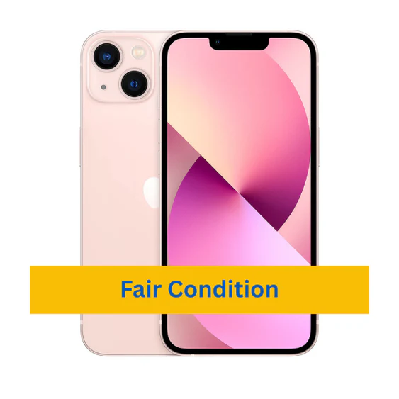 Apple iphone 13 - Phony Phone - Image 5