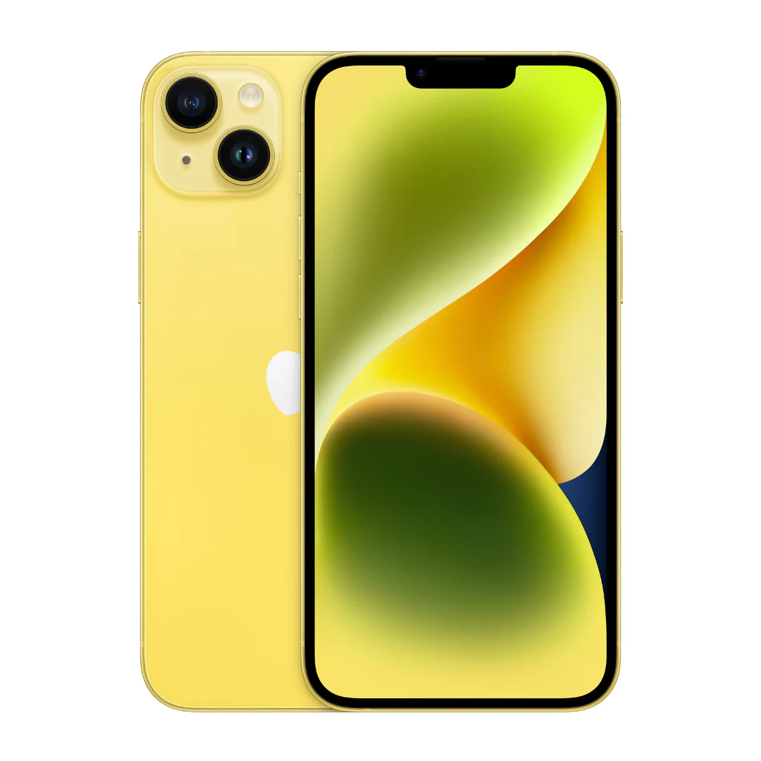 Apple iPhone 14 Plus Refurbished - Image 10