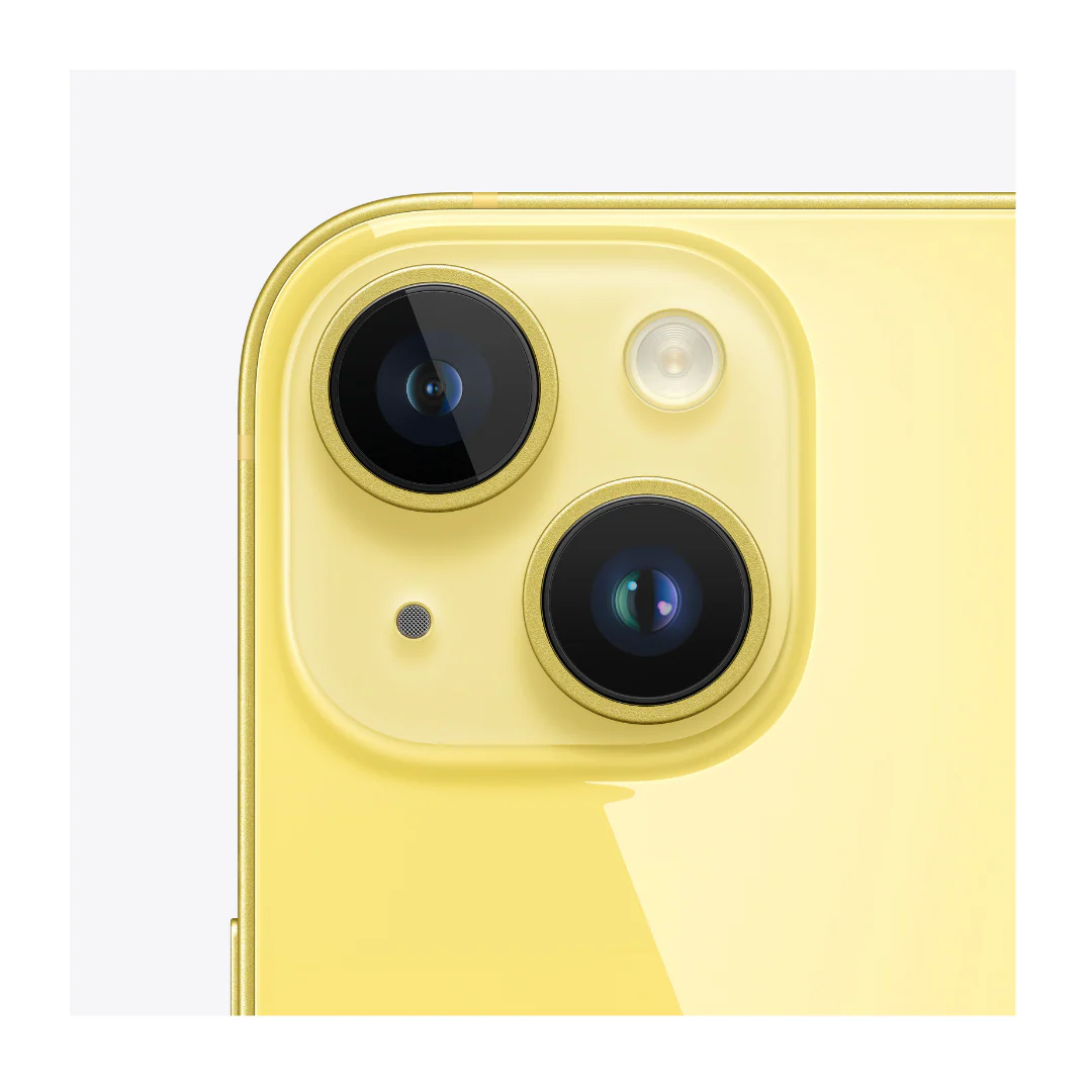Apple iPhone 14 Plus Refurbished - Image 11