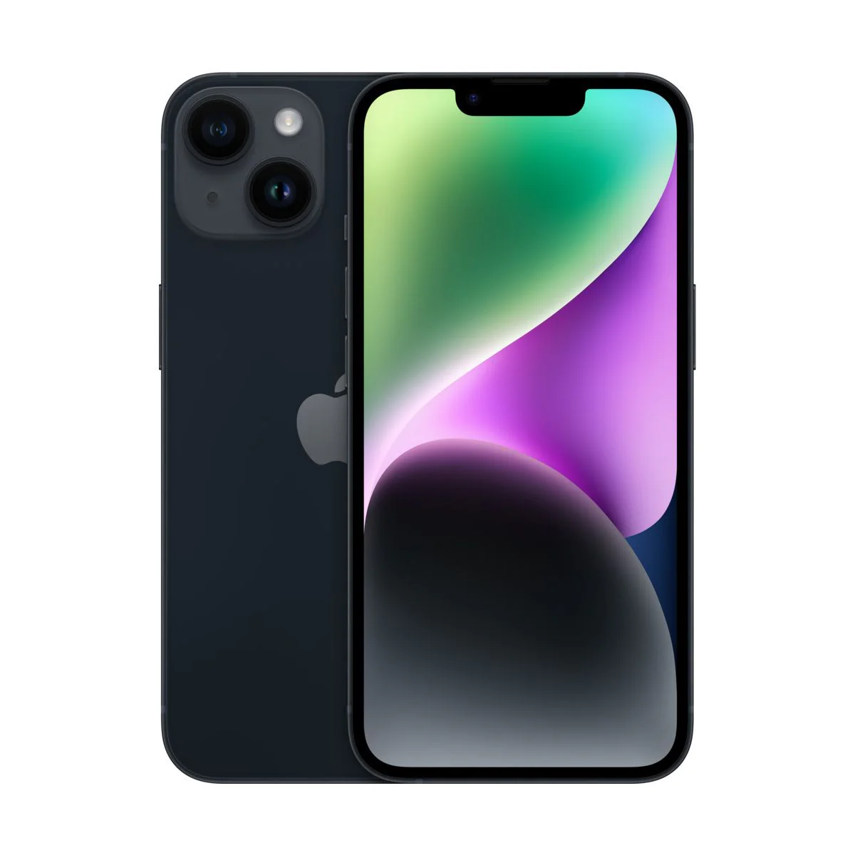 Apple iPhone 14 Plus Refurbished - Image 5