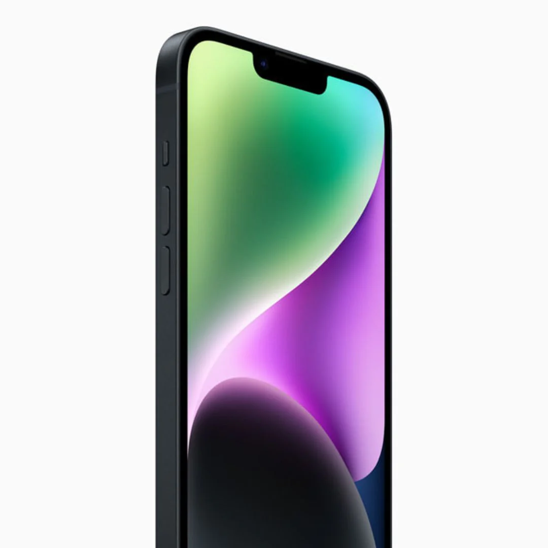 Apple iPhone 14 Plus Refurbished - Image 6
