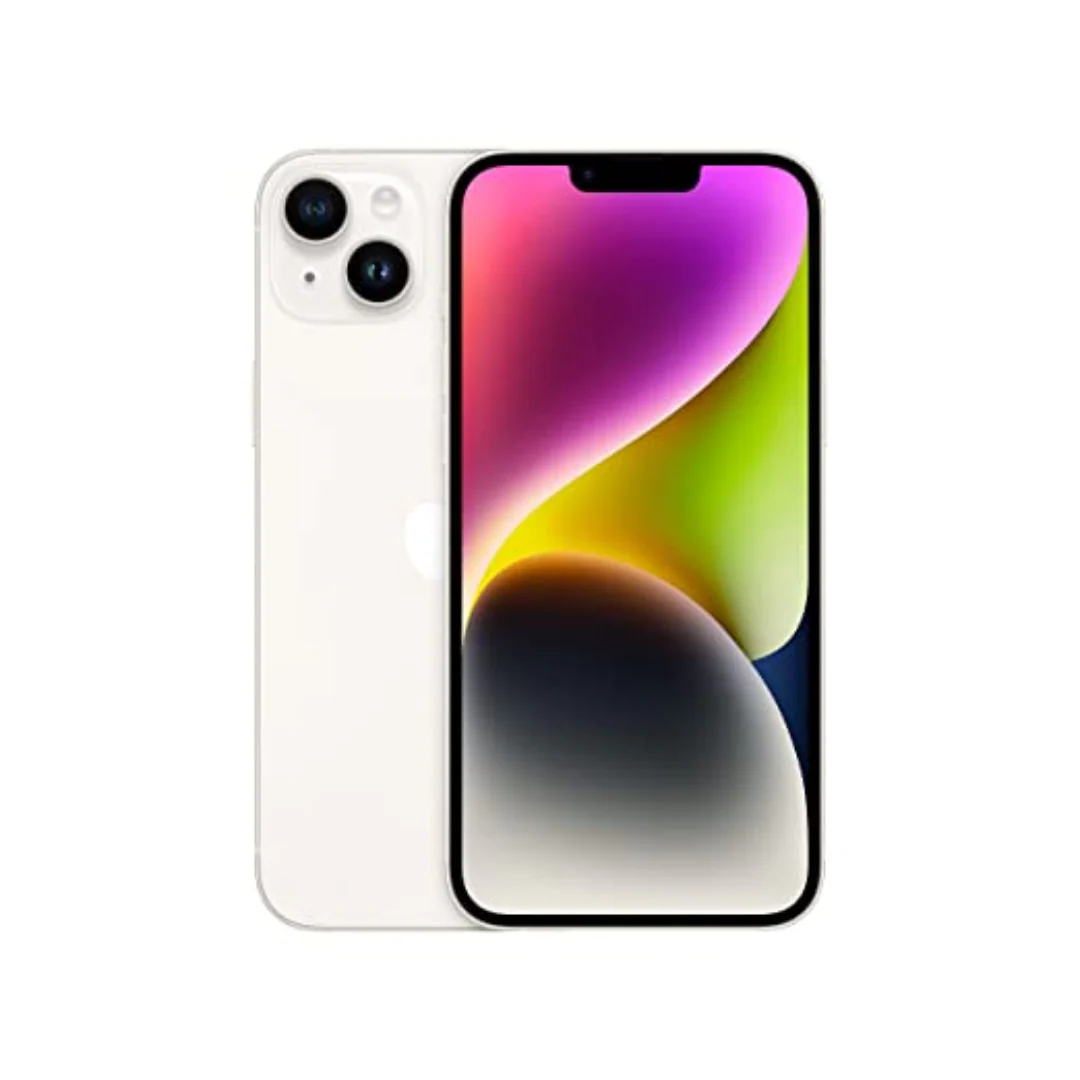 Apple iPhone 14 Plus Refurbished - Image 8
