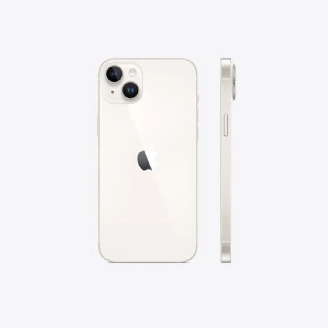 Apple iPhone 14 Plus Refurbished - Image 9