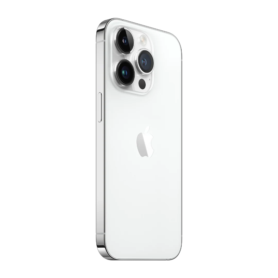 Apple iPhone 14 Pro Refurbished - Image 10