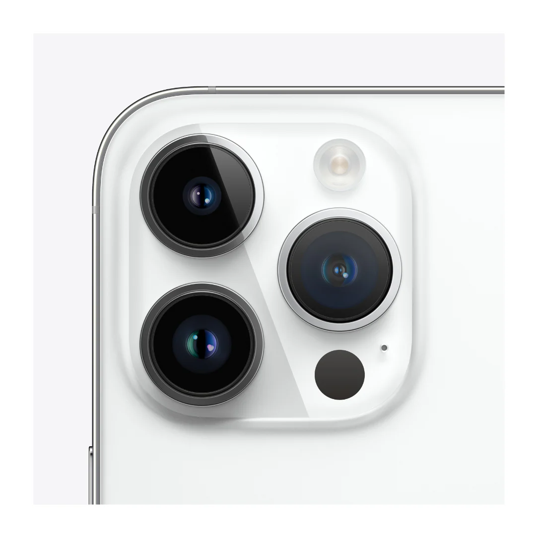 Apple iPhone 14 Pro Refurbished - Image 11