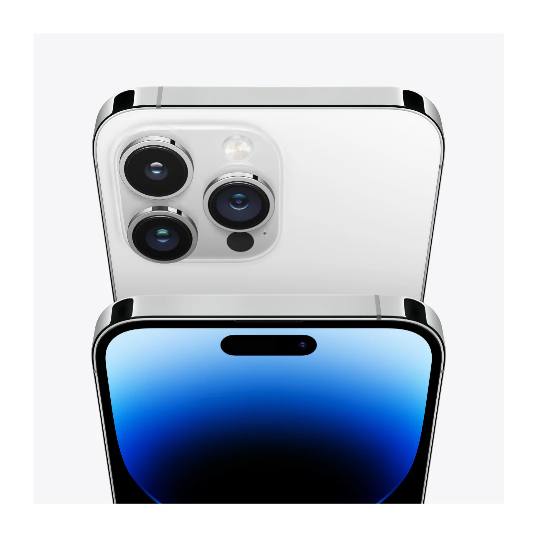 Apple iPhone 14 Pro Refurbished - Image 12