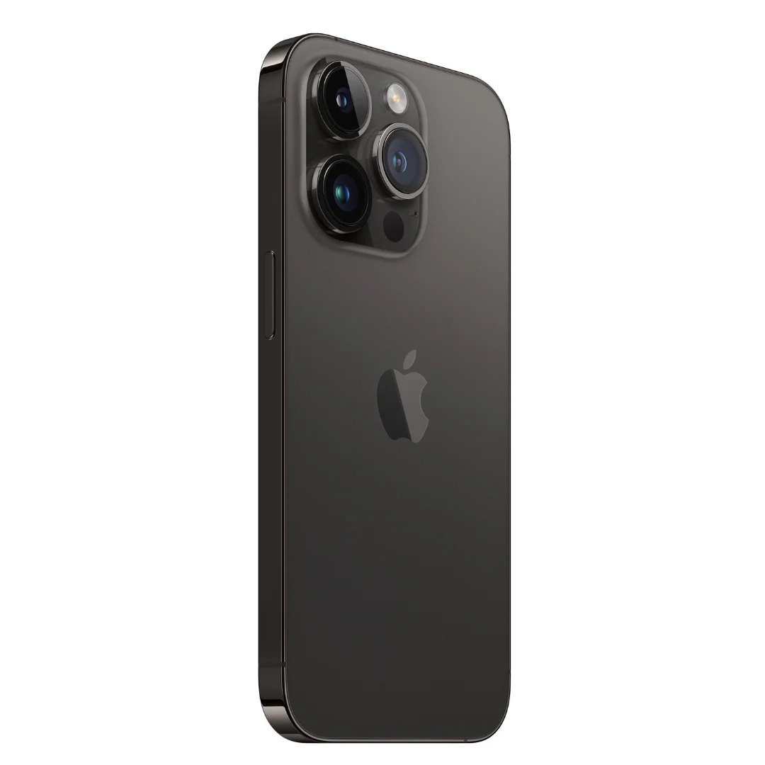 Apple iPhone 14 Pro Refurbished - Image 5