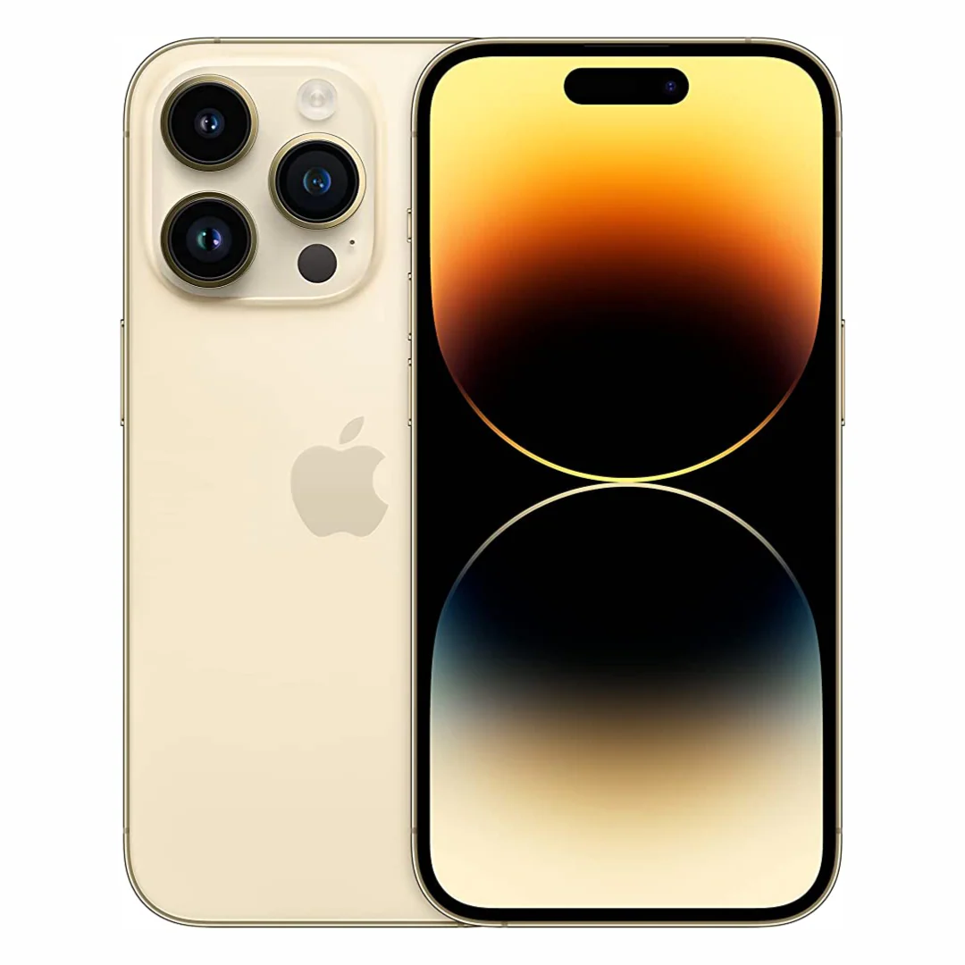 Apple iPhone 14 Pro Refurbished - Image 6