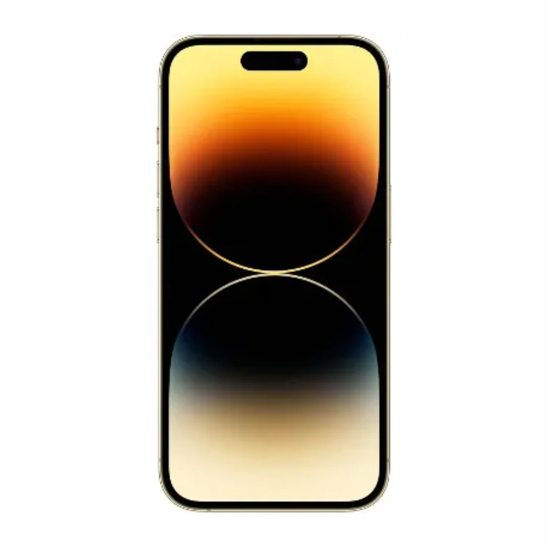 Apple iPhone 14 Pro Refurbished - Image 7