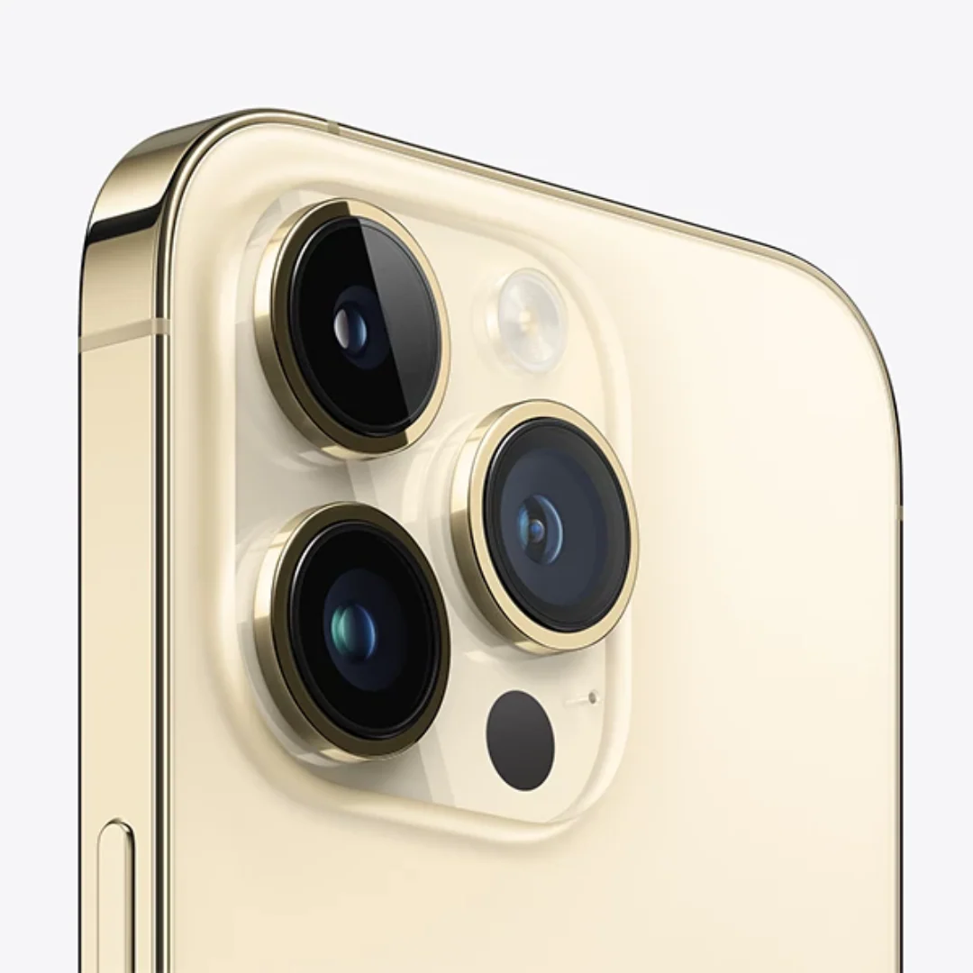Apple iPhone 14 Pro Refurbished - Image 8