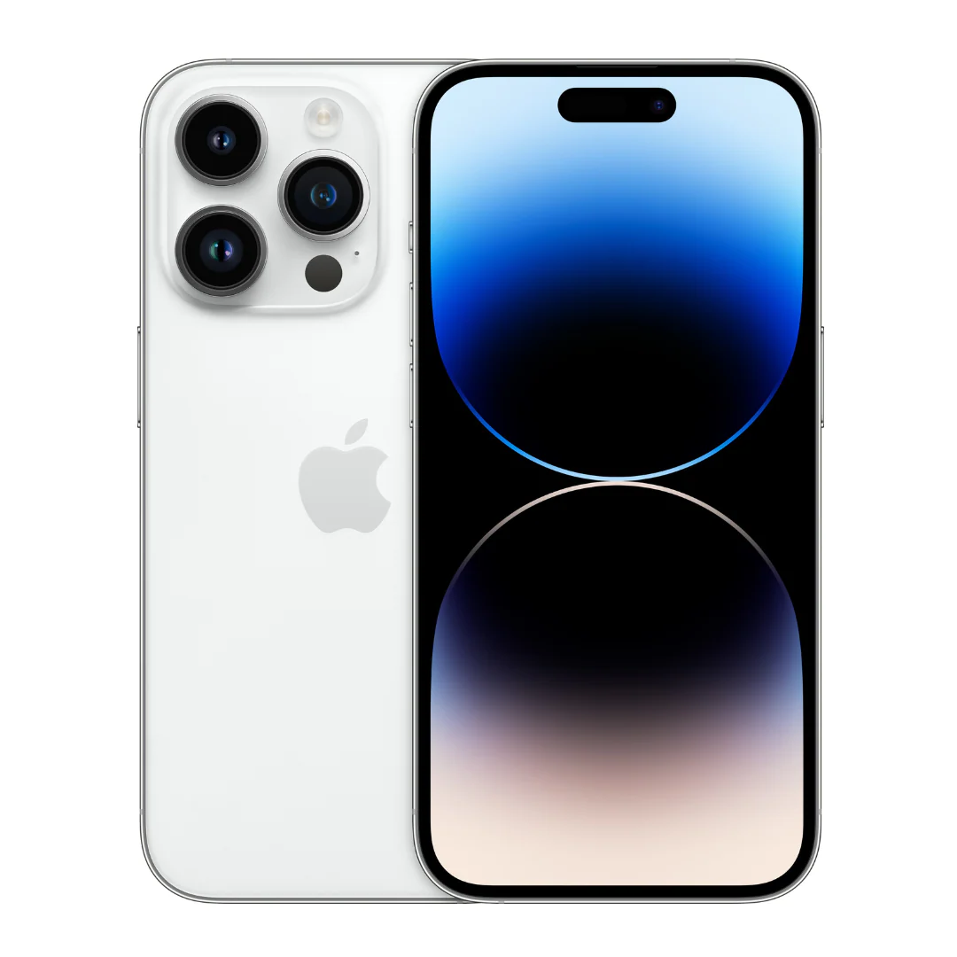 Apple iPhone 14 Pro Refurbished - Image 9