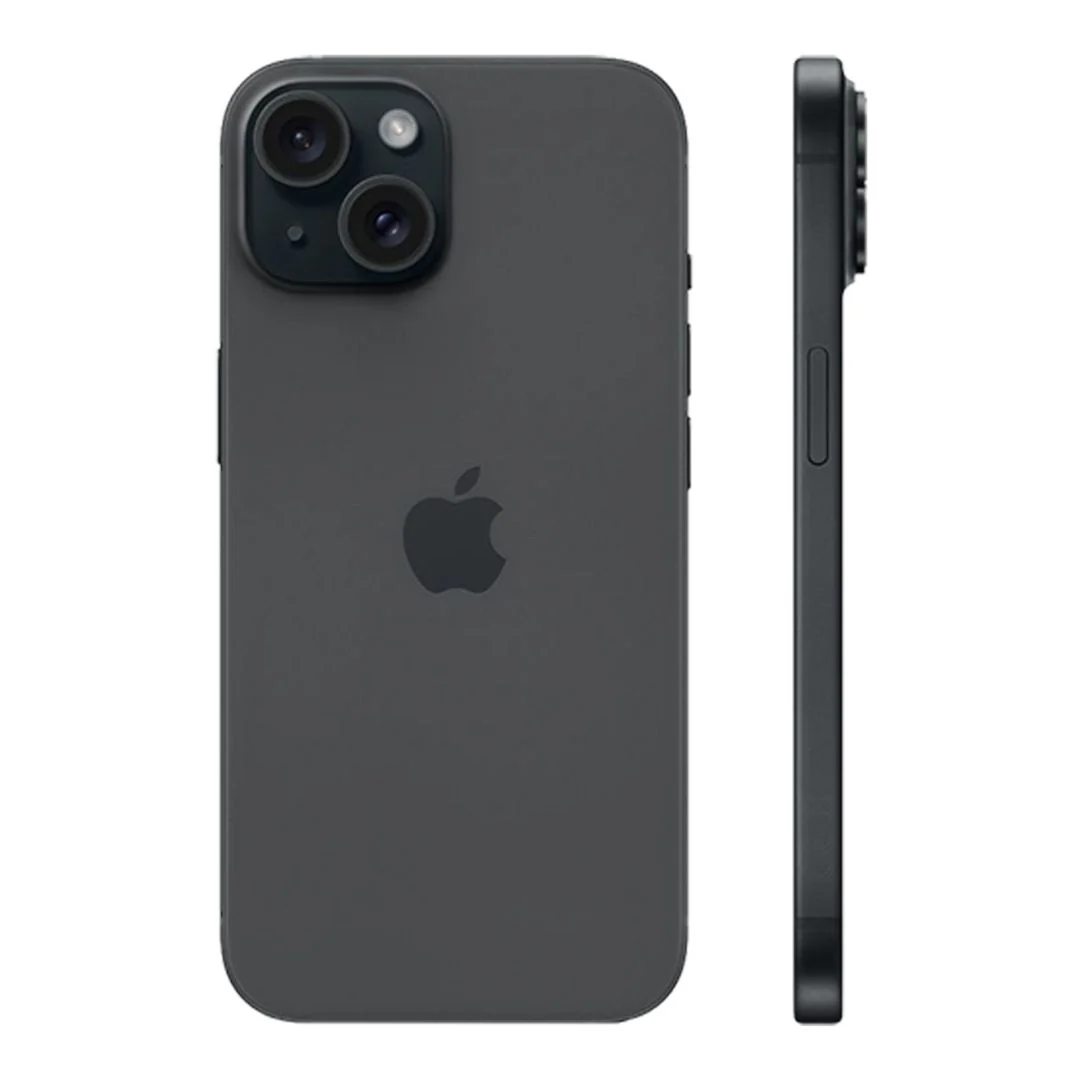 Apple iPhone 15 Plus- Preowned - Image 5