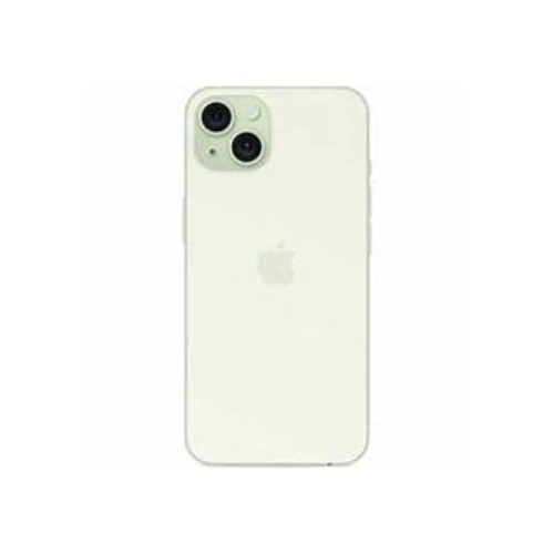 Apple iPhone 15 Plus- Preowned - Image 8